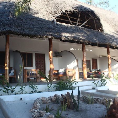 Sunset Beach Resort Watamu Εξωτερικό φωτογραφία