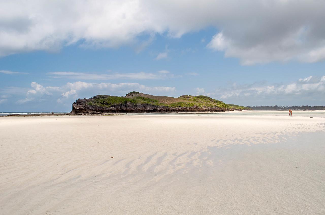 Sunset Beach Resort Watamu Εξωτερικό φωτογραφία