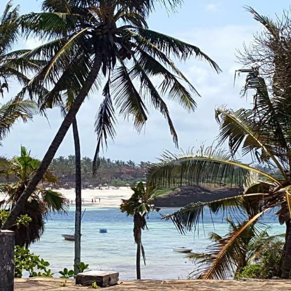 Sunset Beach Resort Watamu Εξωτερικό φωτογραφία