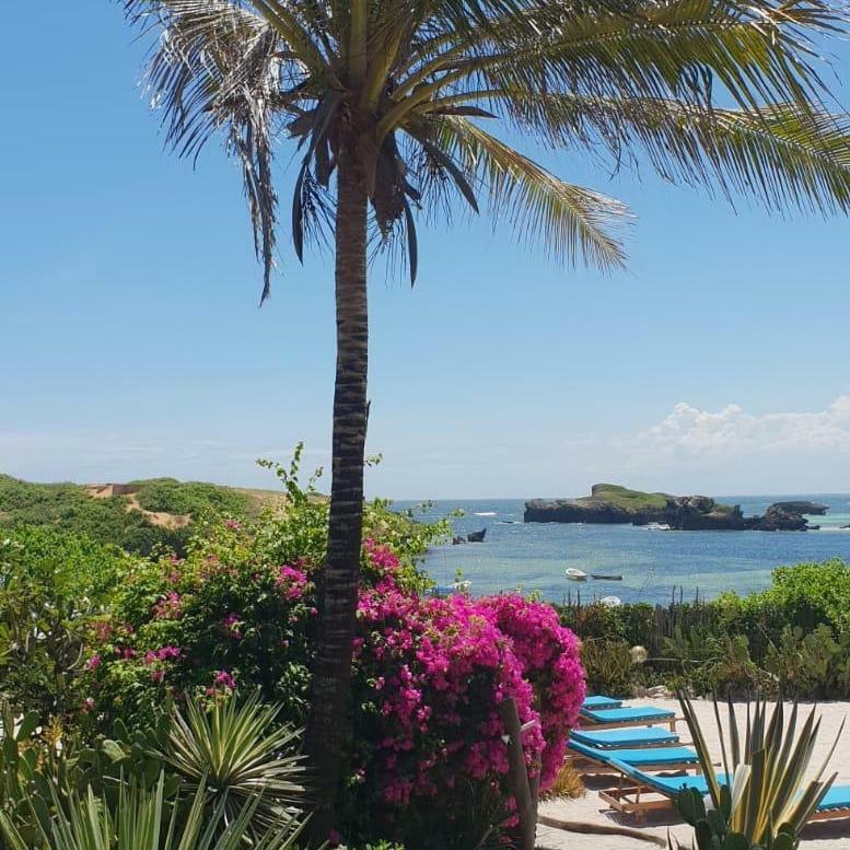 Sunset Beach Resort Watamu Εξωτερικό φωτογραφία